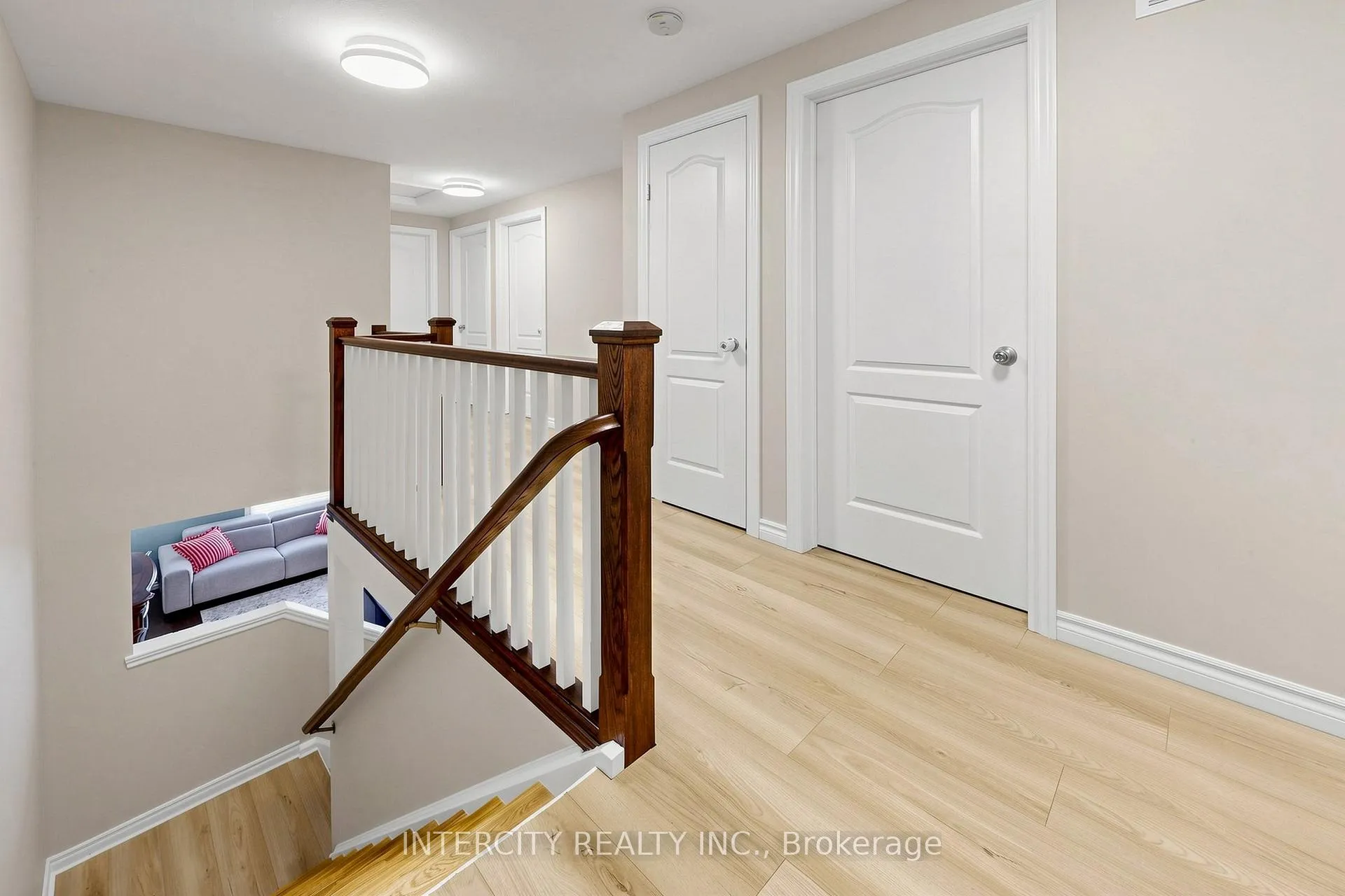 Photo 17 of 70 Edwards Street, Guelph, Grange Road — HOMEH