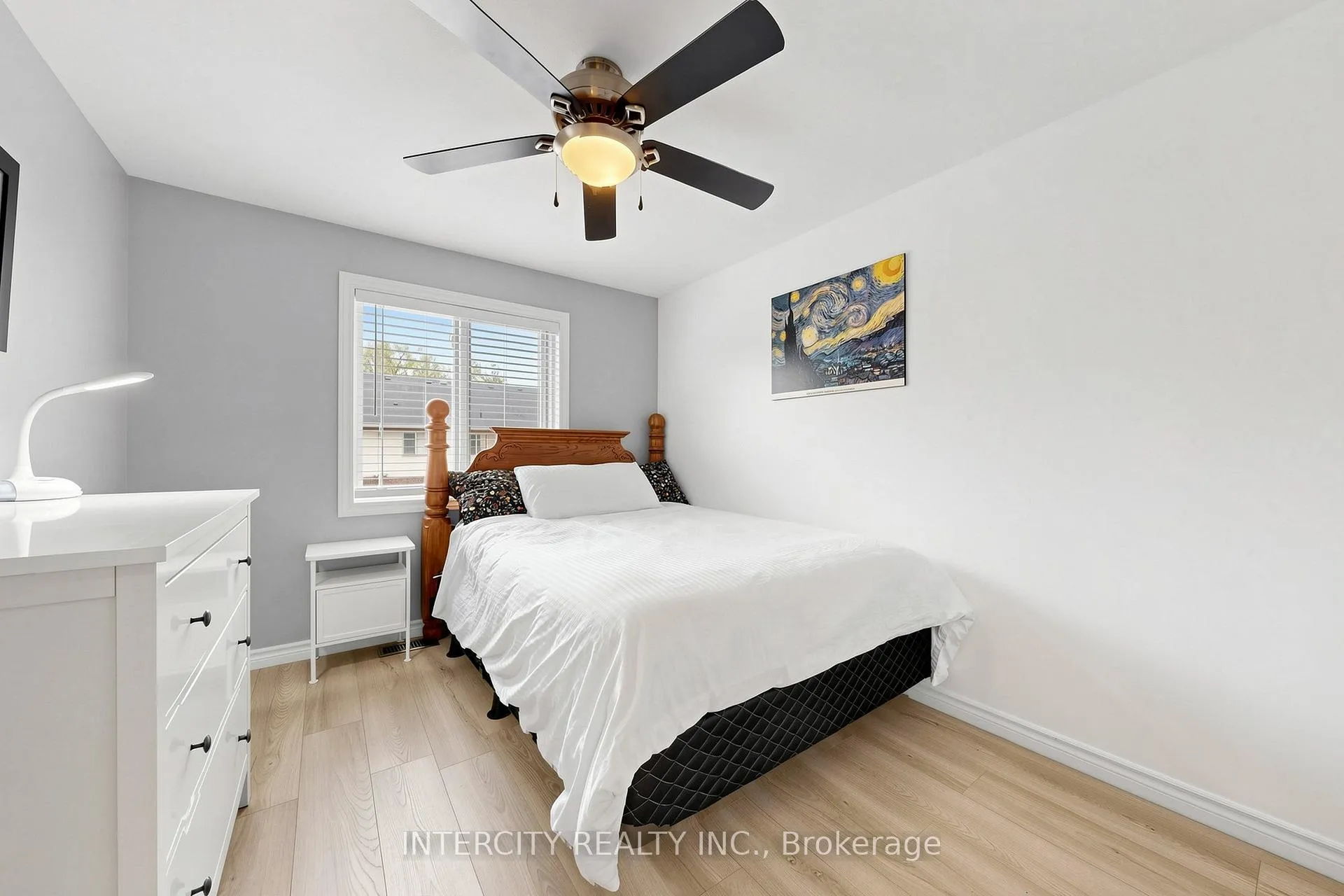 Photo 25 of 70 Edwards Street, Guelph, Grange Road — HOMEH