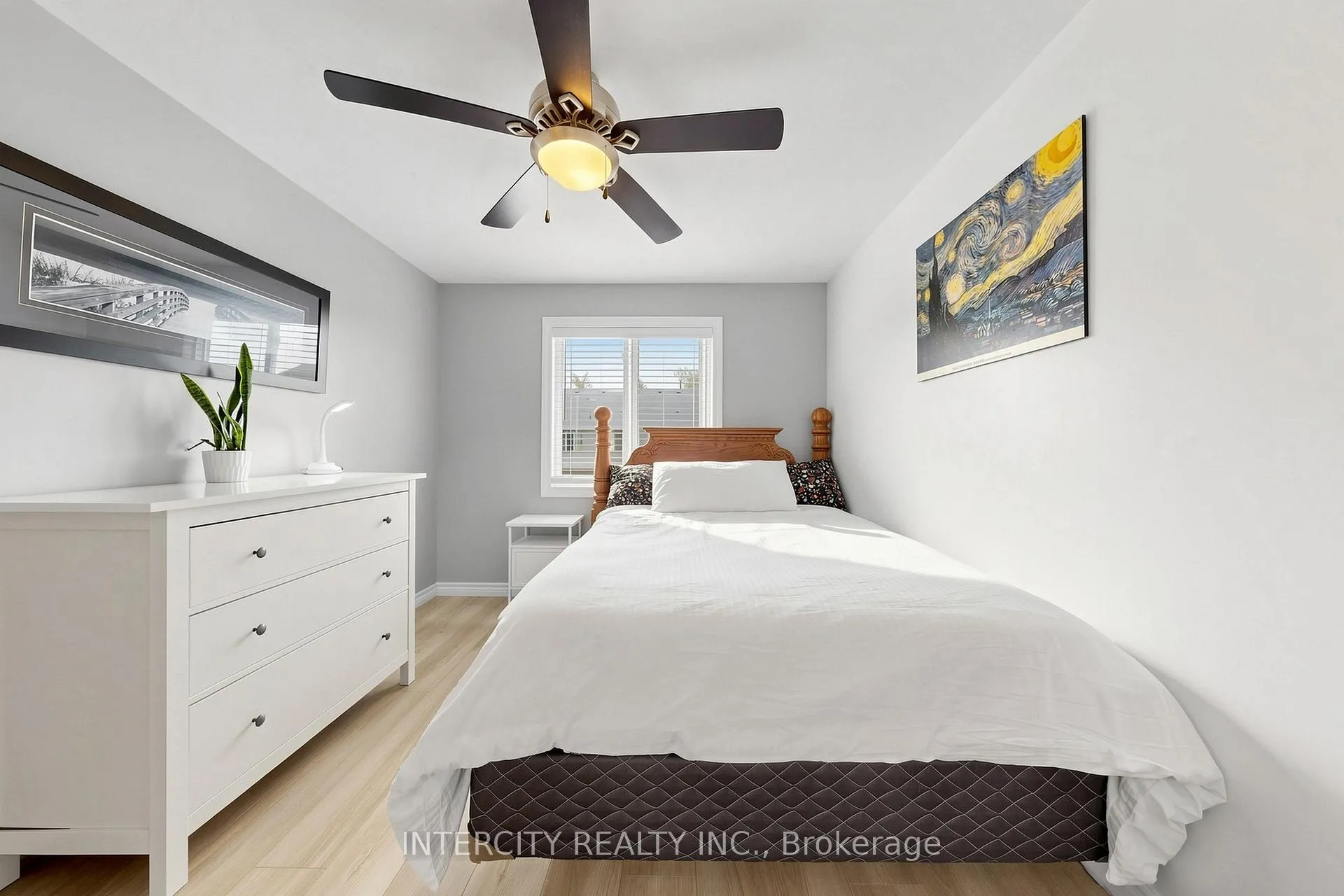 Photo 26 of 70 Edwards Street, Guelph, Grange Road — HOMEH