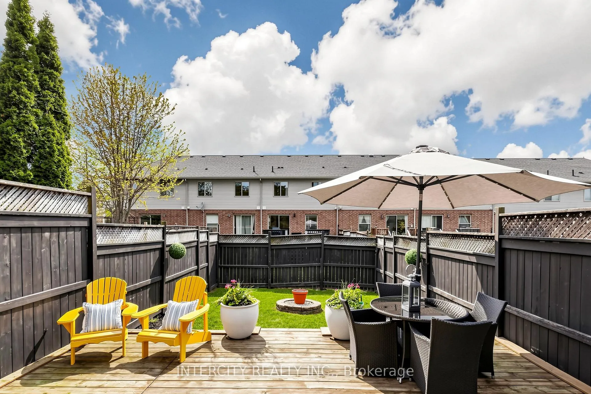 Photo 30 of 70 Edwards Street, Guelph, Grange Road — HOMEH