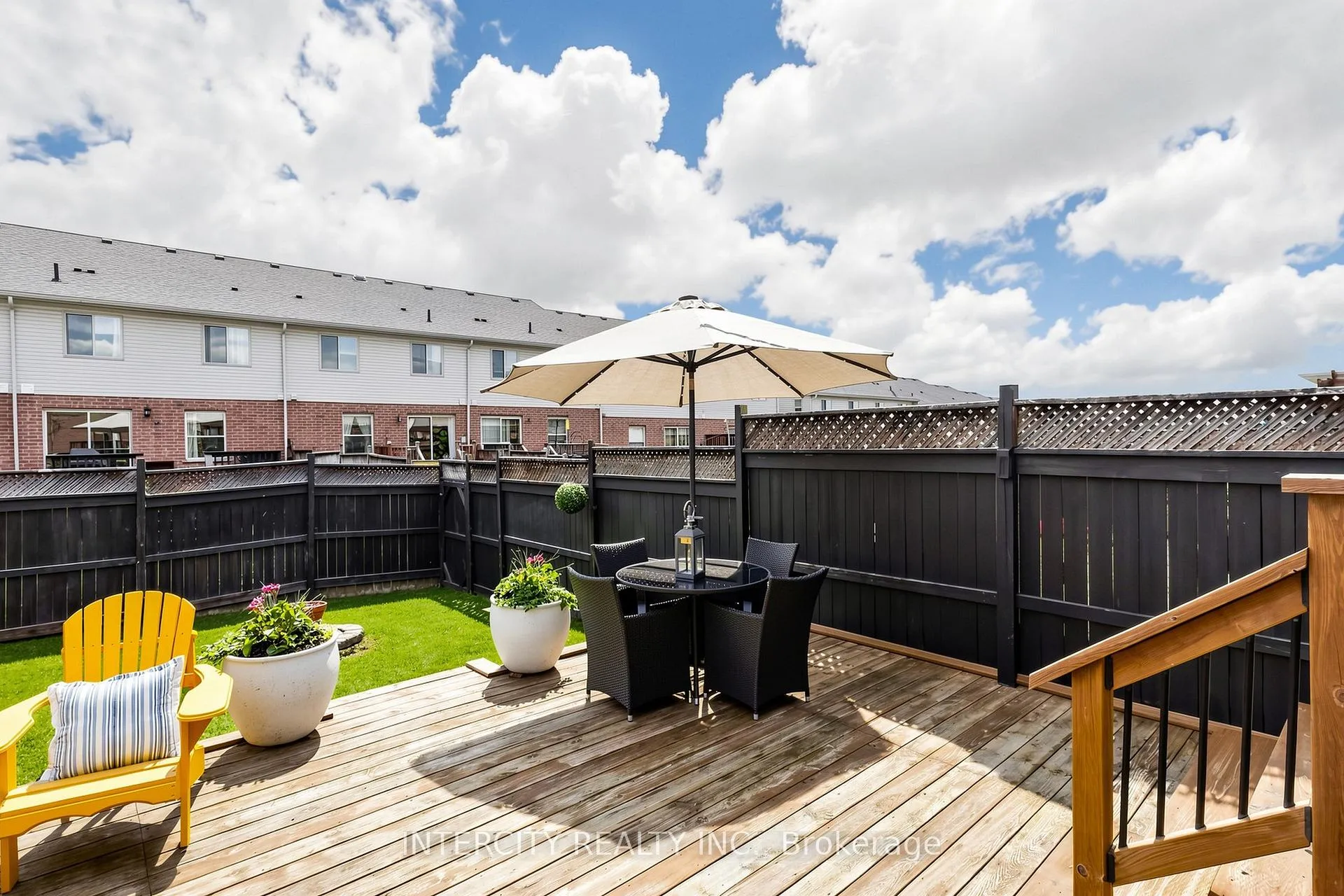 Photo 31 of 70 Edwards Street, Guelph, Grange Road — HOMEH
