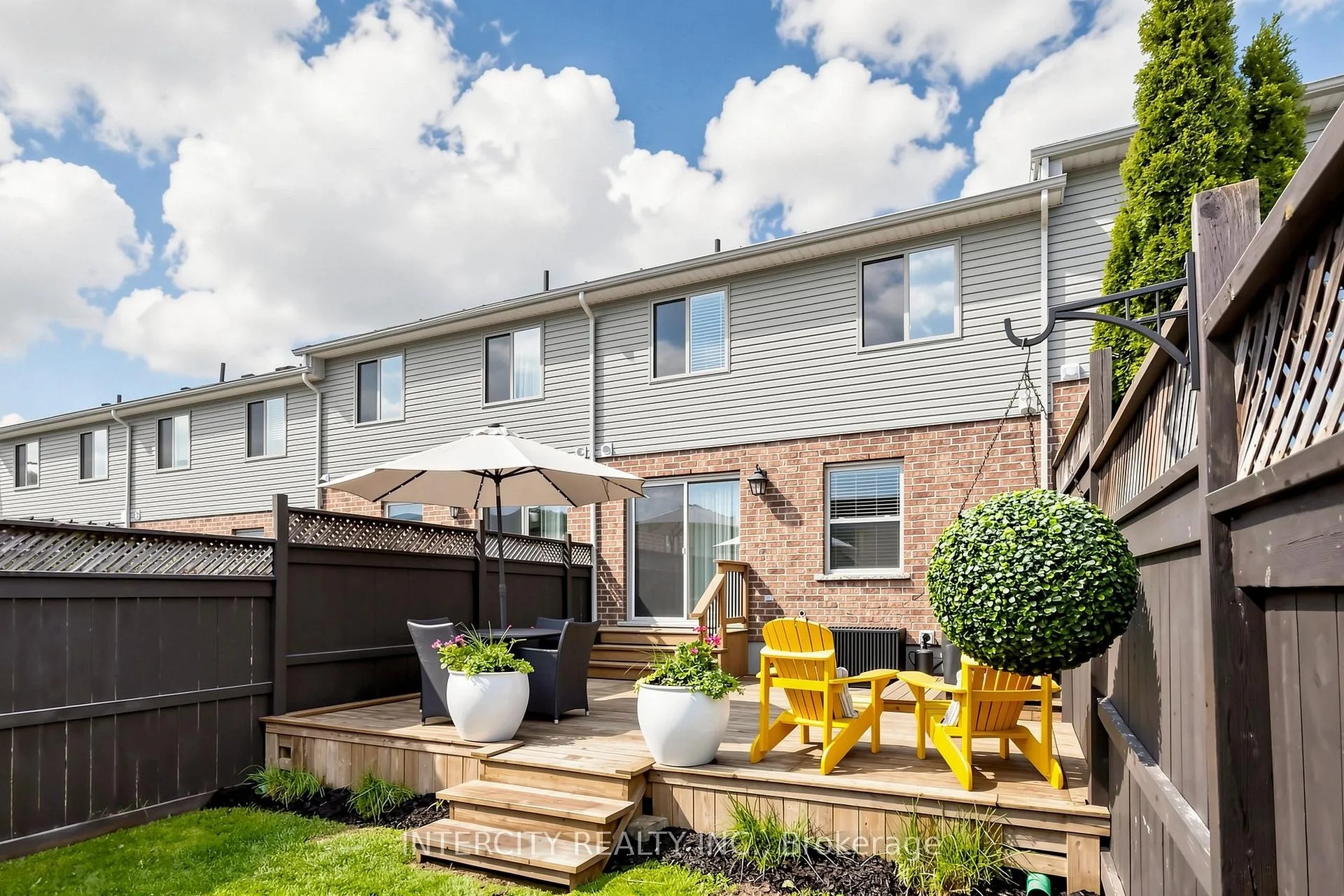 Photo 32 of 70 Edwards Street, Guelph, Grange Road — HOMEH