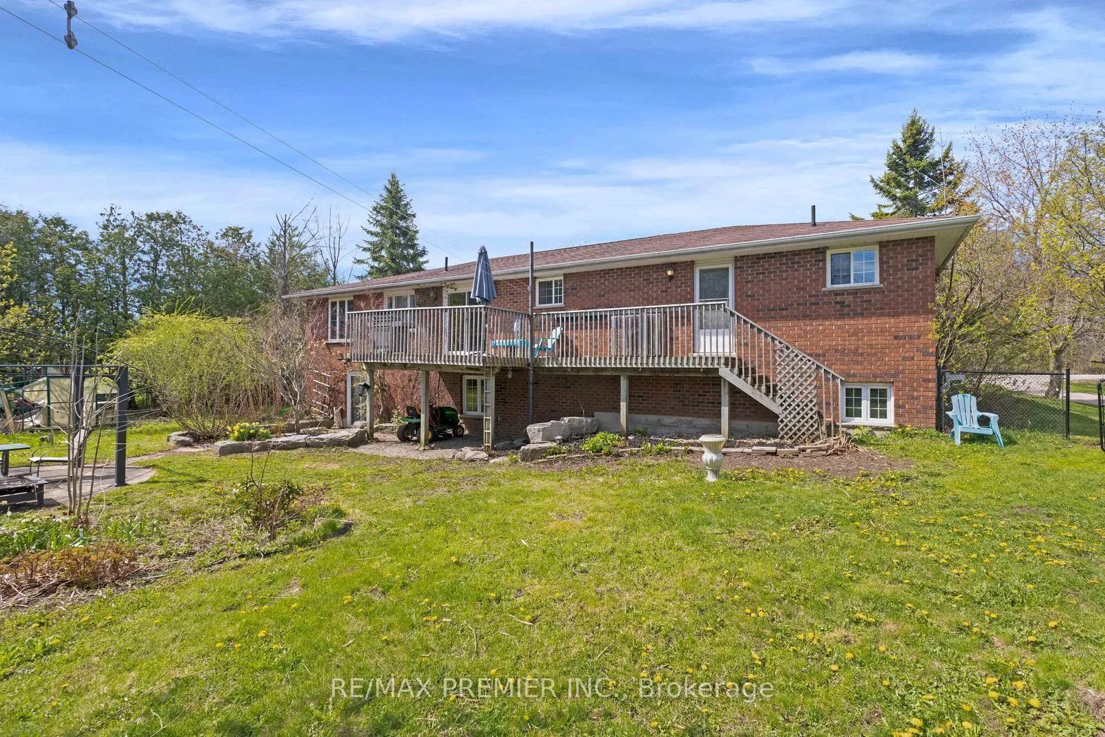 Photo 30 of 771 Line 7 S, Oro-Medonte, Rural Oro-Medonte — HOMEH
