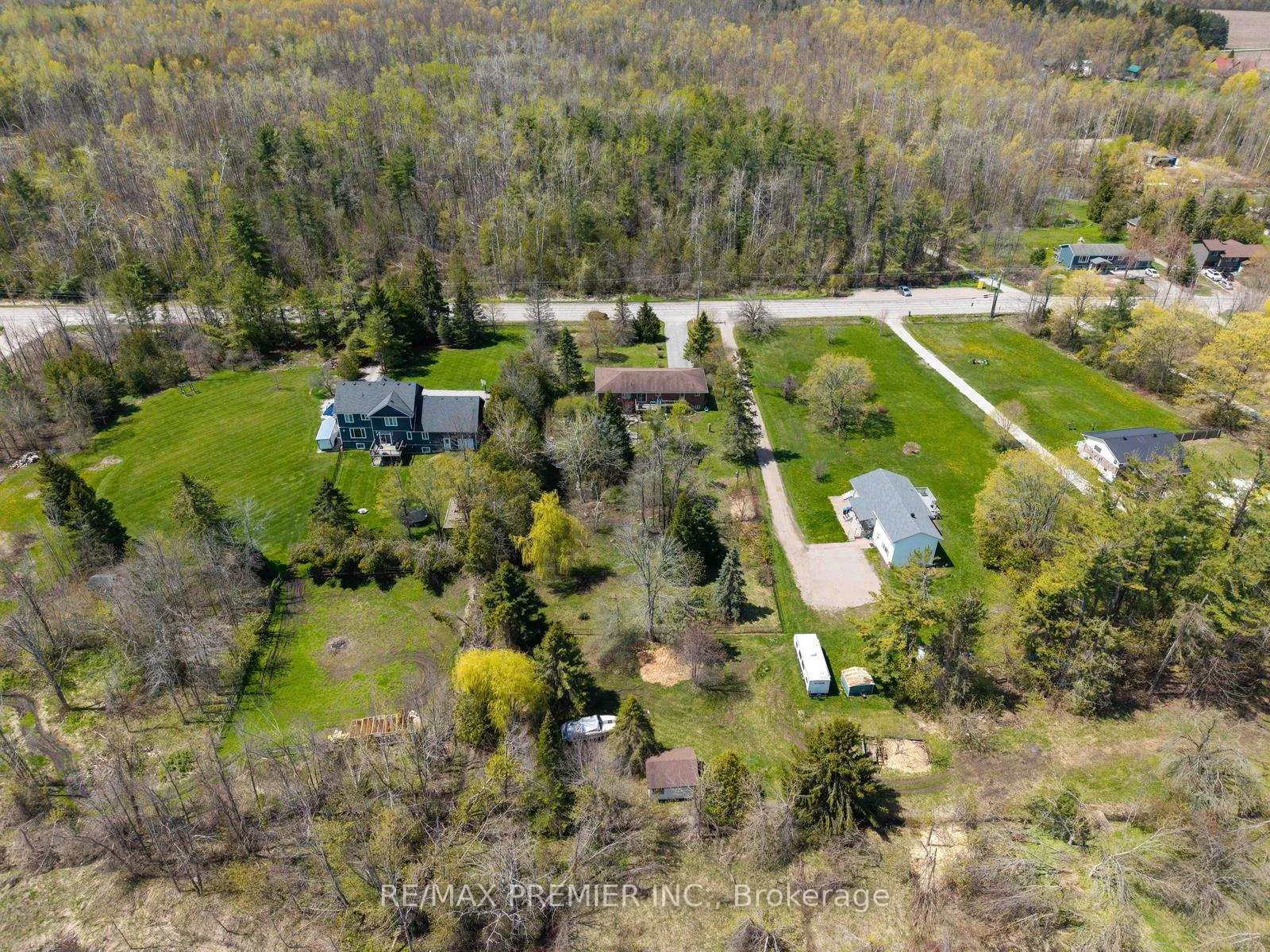 Photo 32 of 771 Line 7 S, Oro-Medonte, Rural Oro-Medonte — HOMEH