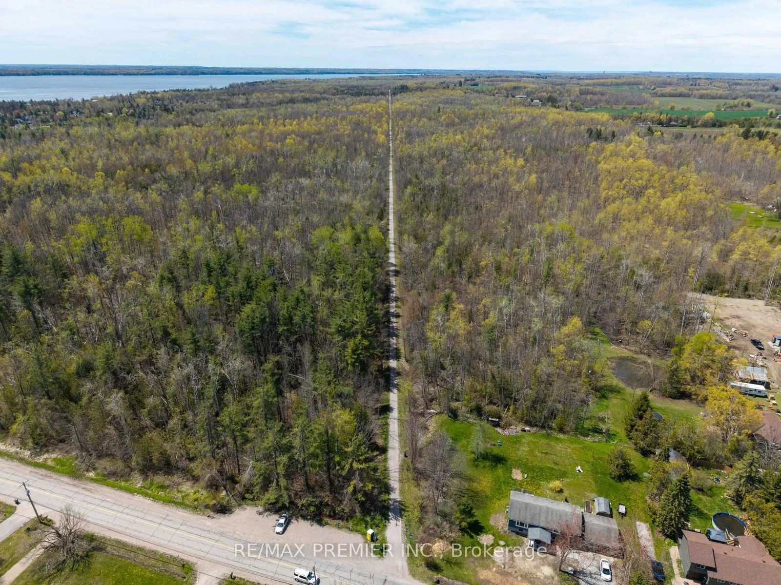 Photo 35 of 771 Line 7 S, Oro-Medonte, Rural Oro-Medonte — HOMEH