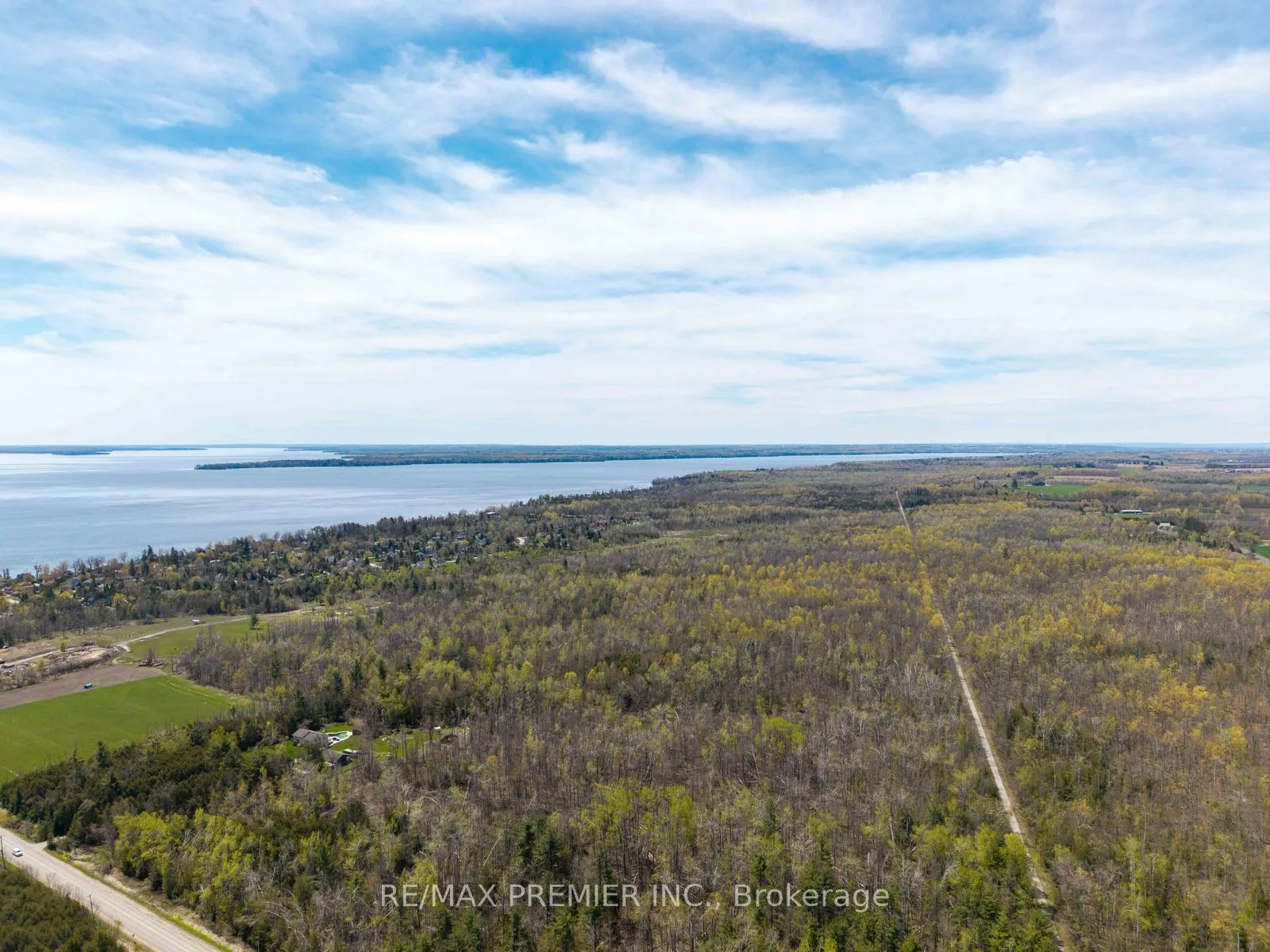 Photo 36 of 771 Line 7 S, Oro-Medonte, Rural Oro-Medonte — HOMEH