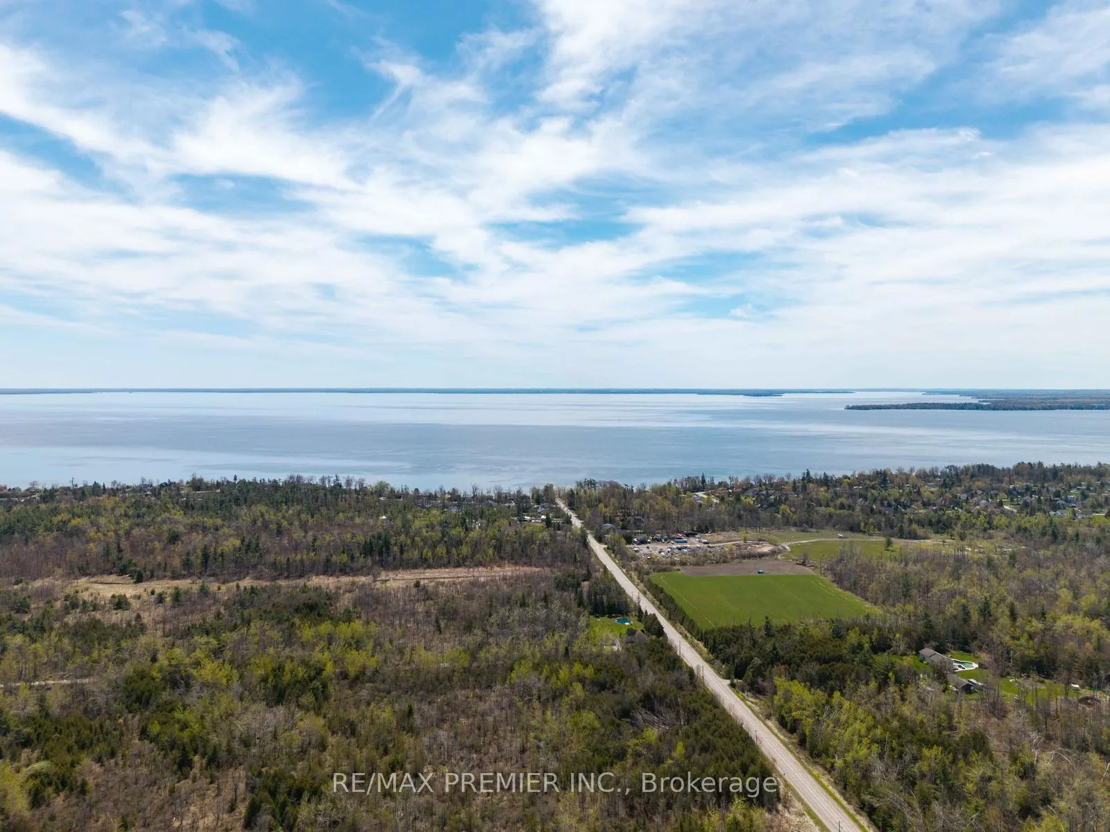 Photo 37 of 771 Line 7 S, Oro-Medonte, Rural Oro-Medonte — HOMEH
