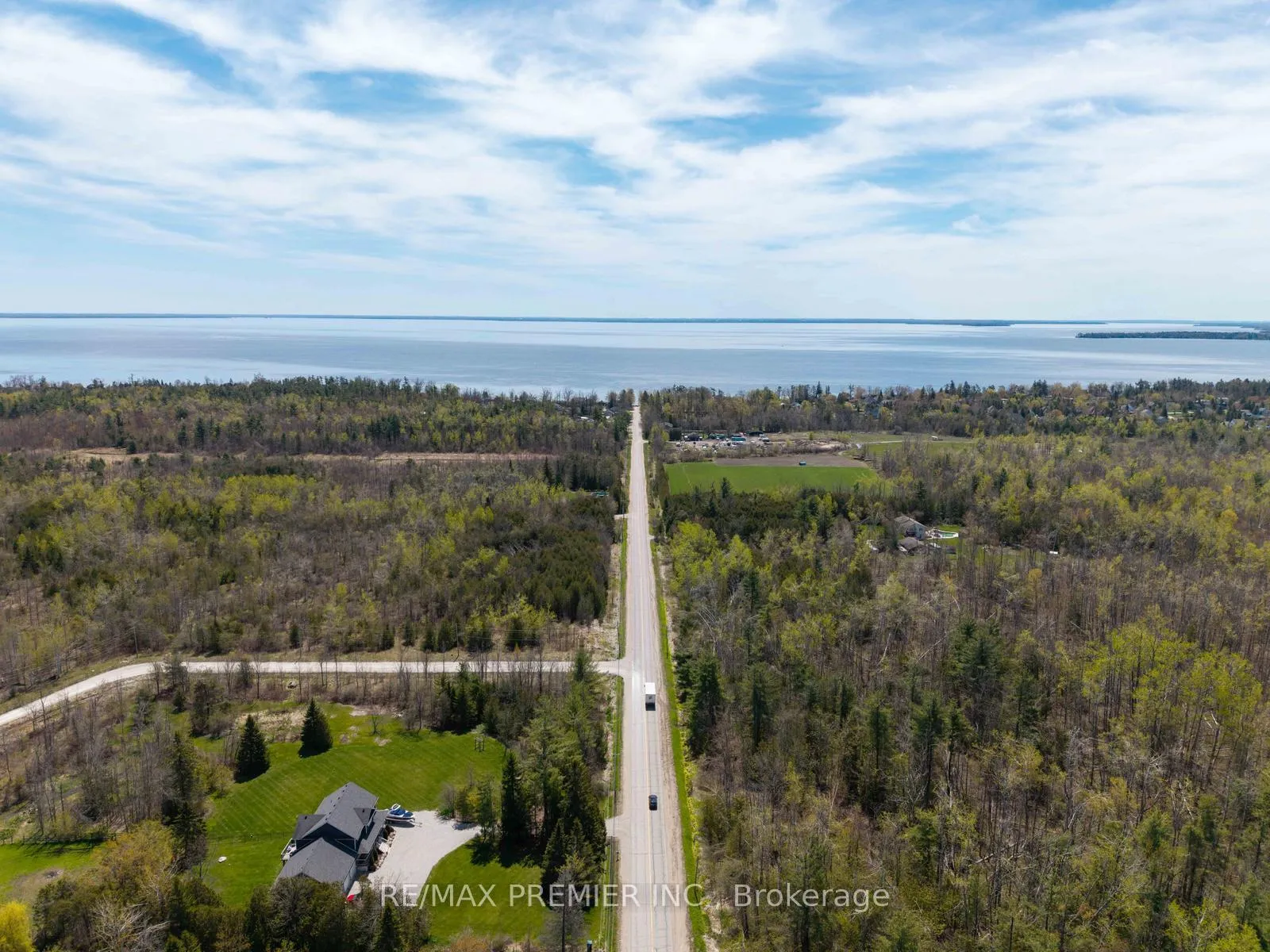 Photo 38 of 771 Line 7 S, Oro-Medonte, Rural Oro-Medonte — HOMEH