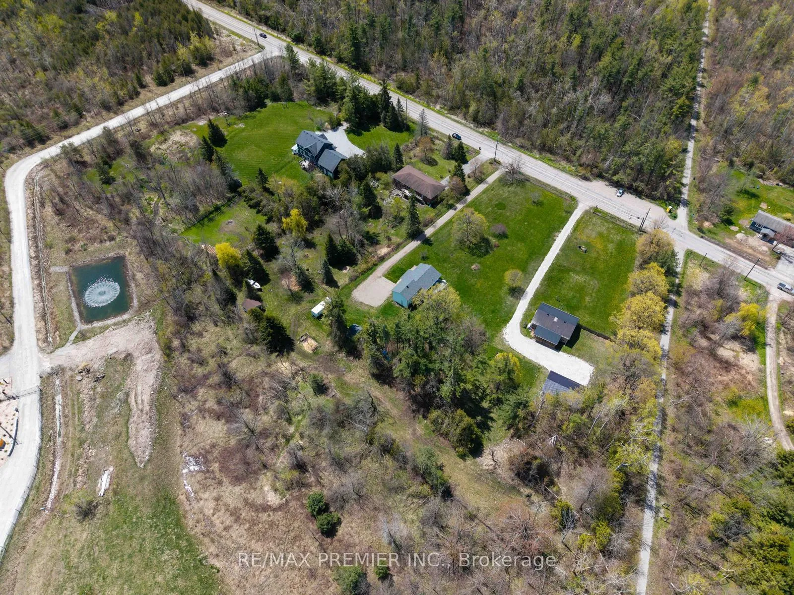 Photo 39 of 771 Line 7 S, Oro-Medonte, Rural Oro-Medonte — HOMEH