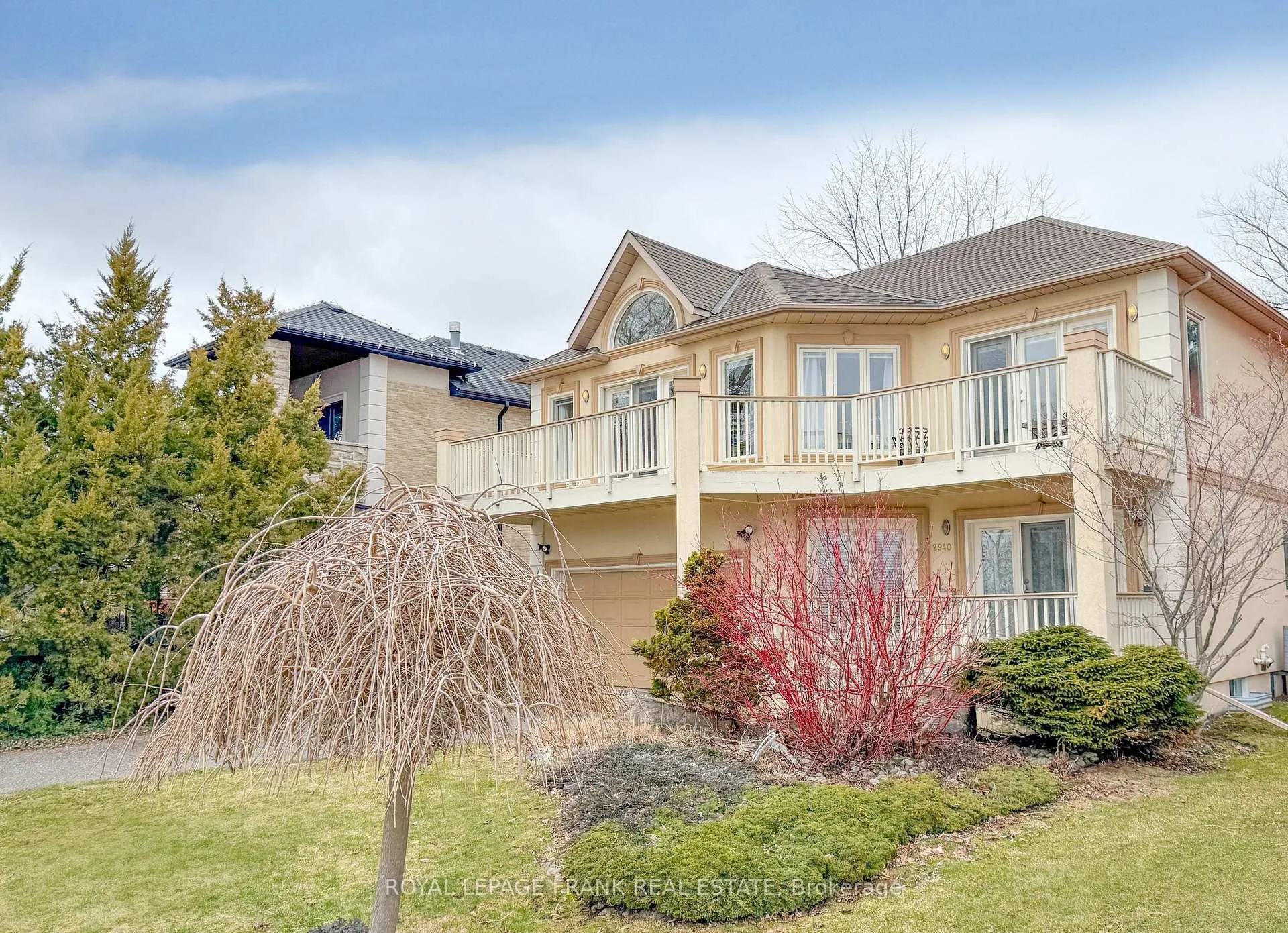 Photo 3 of 2940 Lakeview Boulevard, Ajax, South East — HOMEH