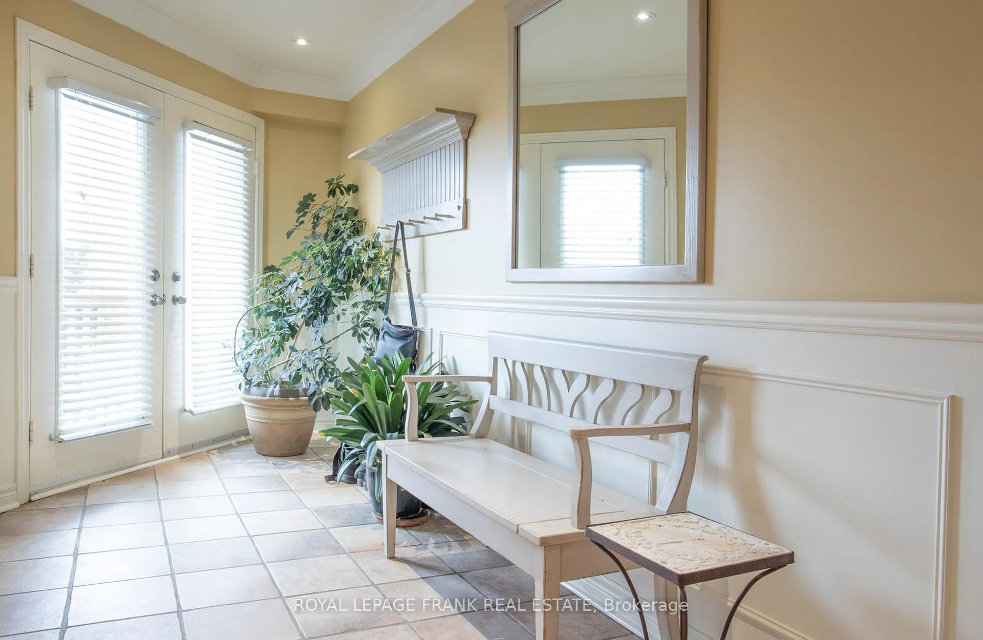 Photo 5 of 2940 Lakeview Boulevard, Ajax, South East — HOMEH
