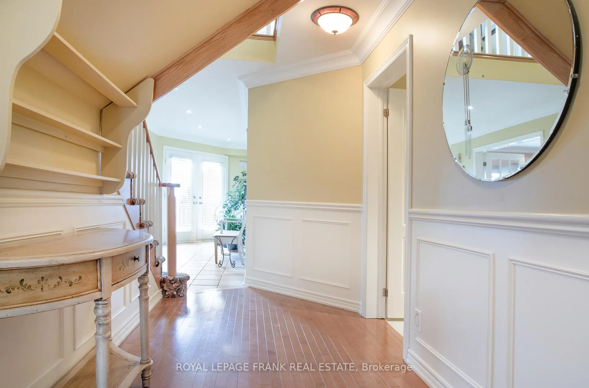 Photo 7 of 2940 Lakeview Boulevard, Ajax, South East — HOMEH