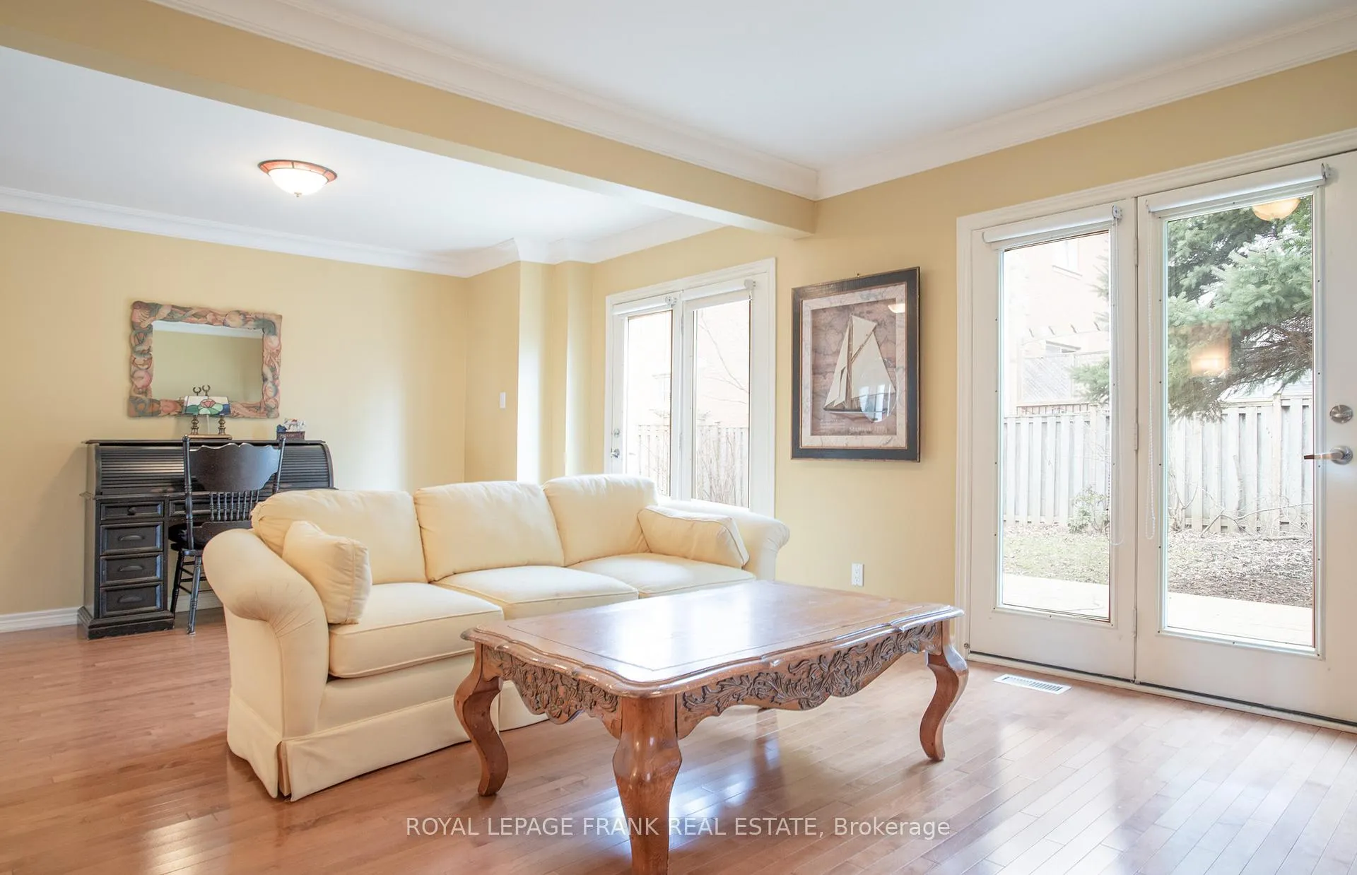 Photo 8 of 2940 Lakeview Boulevard, Ajax, South East — HOMEH