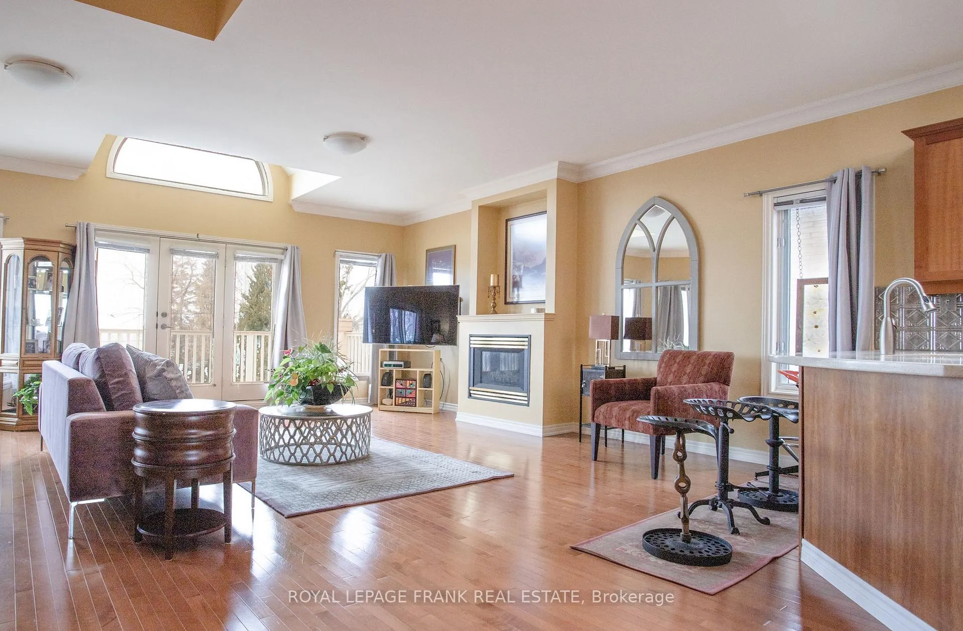 Photo 12 of 2940 Lakeview Boulevard, Ajax, South East — HOMEH
