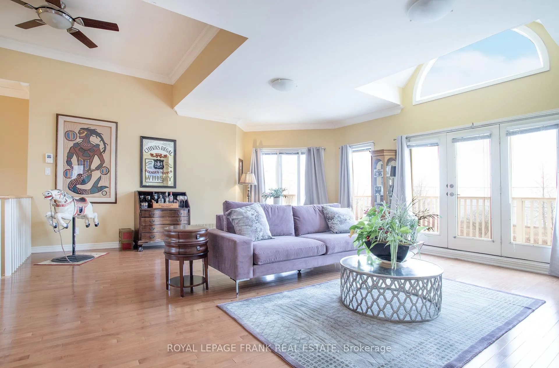 Photo 14 of 2940 Lakeview Boulevard, Ajax, South East — HOMEH