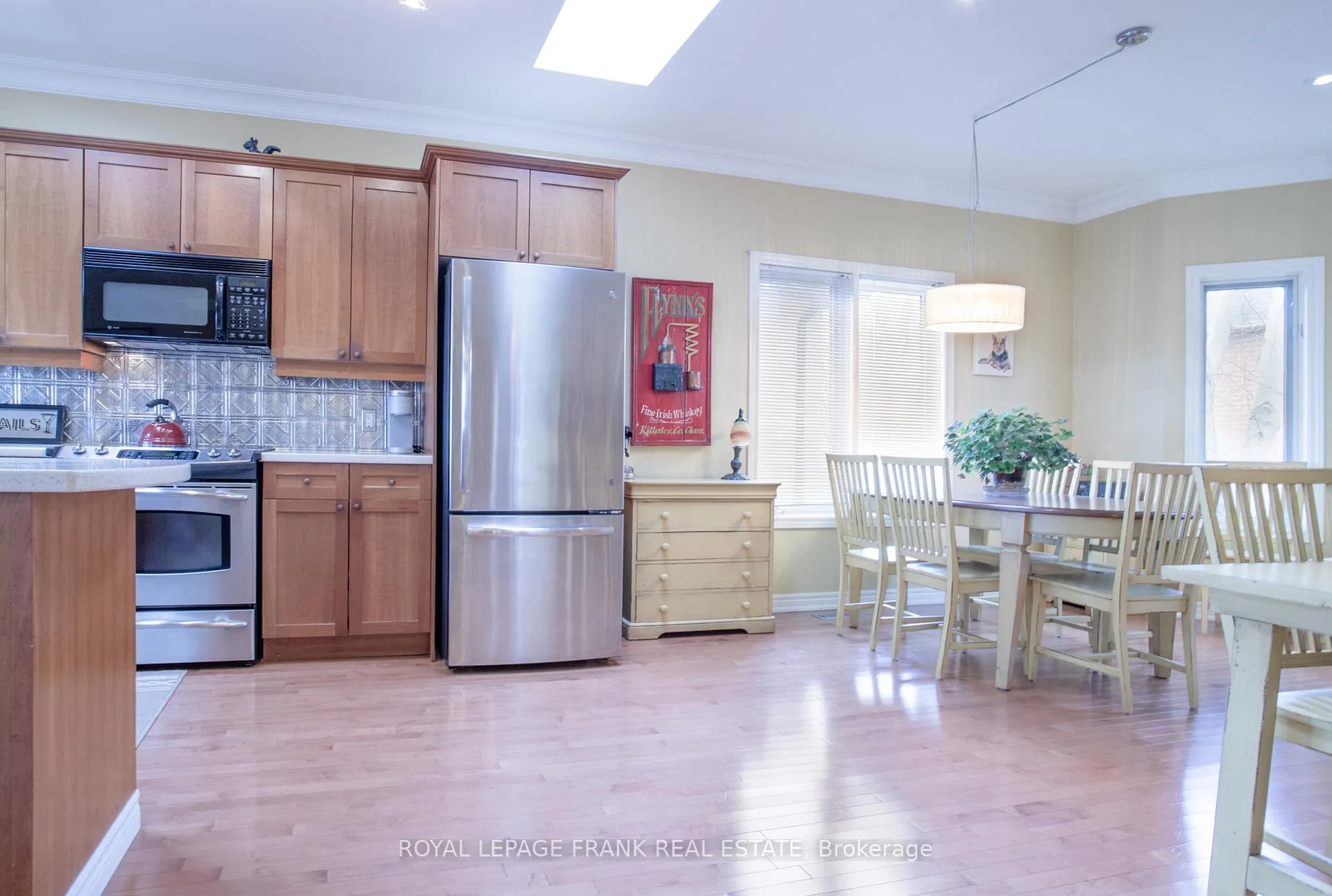 Photo 15 of 2940 Lakeview Boulevard, Ajax, South East — HOMEH