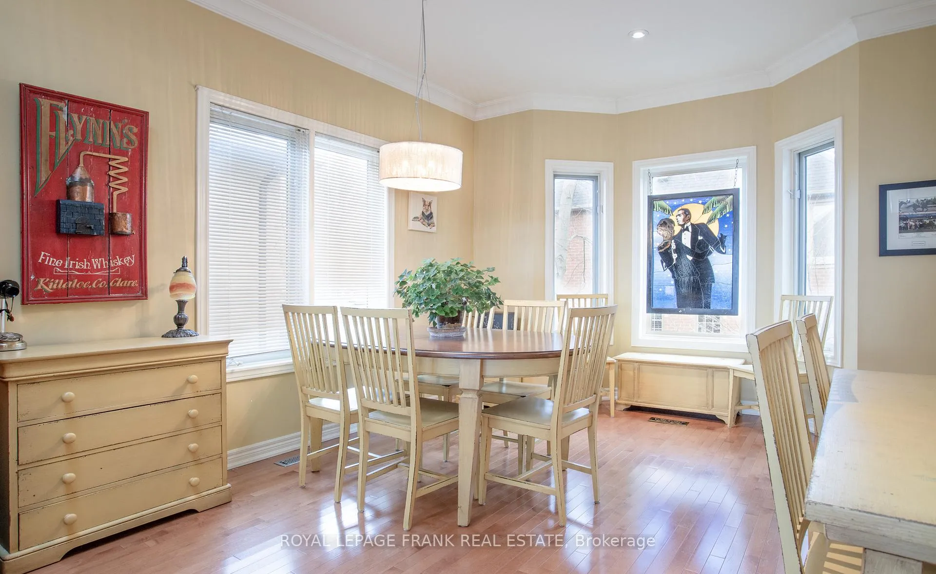 Photo 18 of 2940 Lakeview Boulevard, Ajax, South East — HOMEH