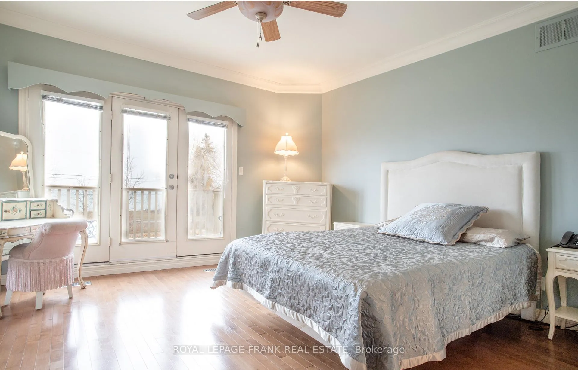 Photo 21 of 2940 Lakeview Boulevard, Ajax, South East — HOMEH