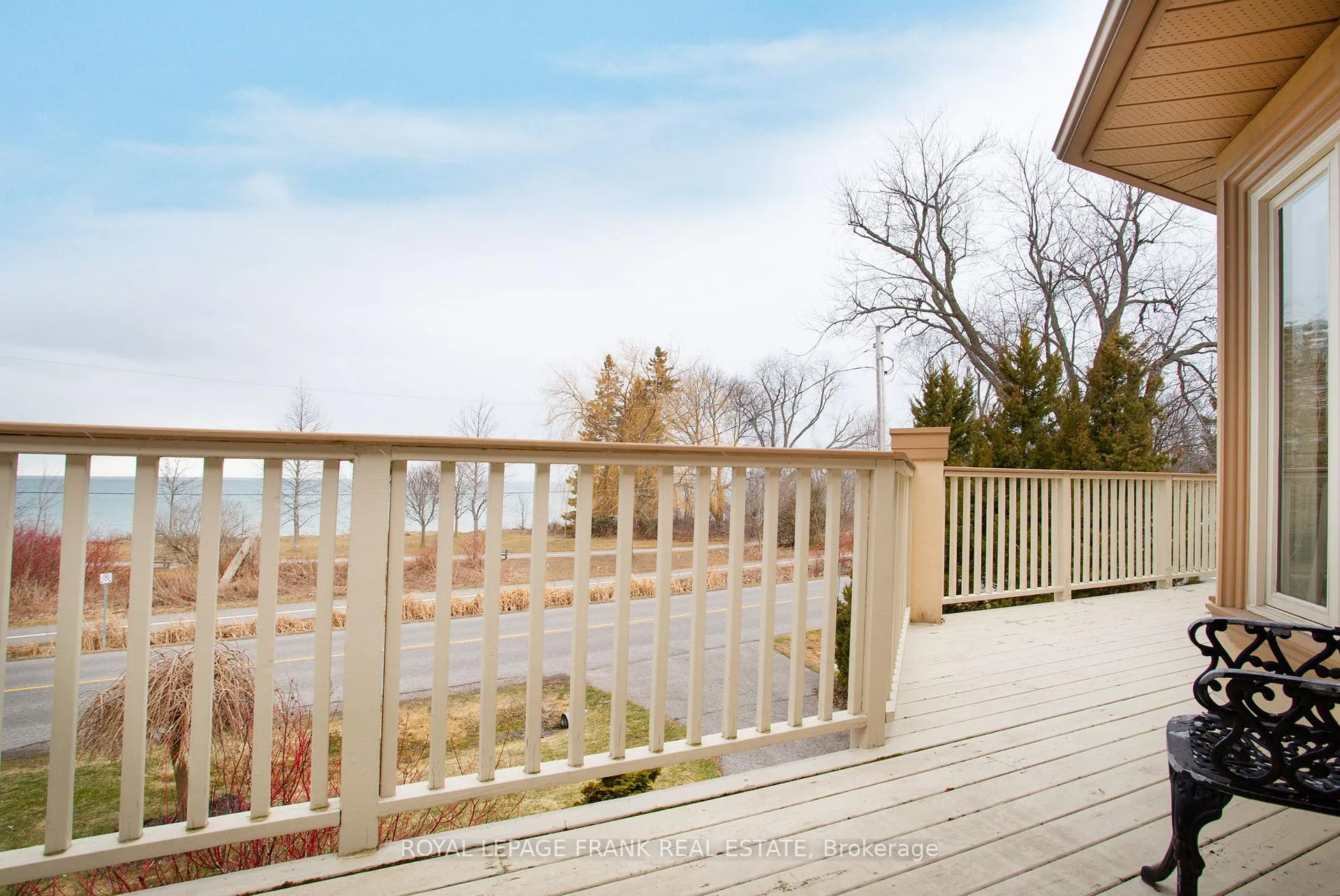 Photo 22 of 2940 Lakeview Boulevard, Ajax, South East — HOMEH