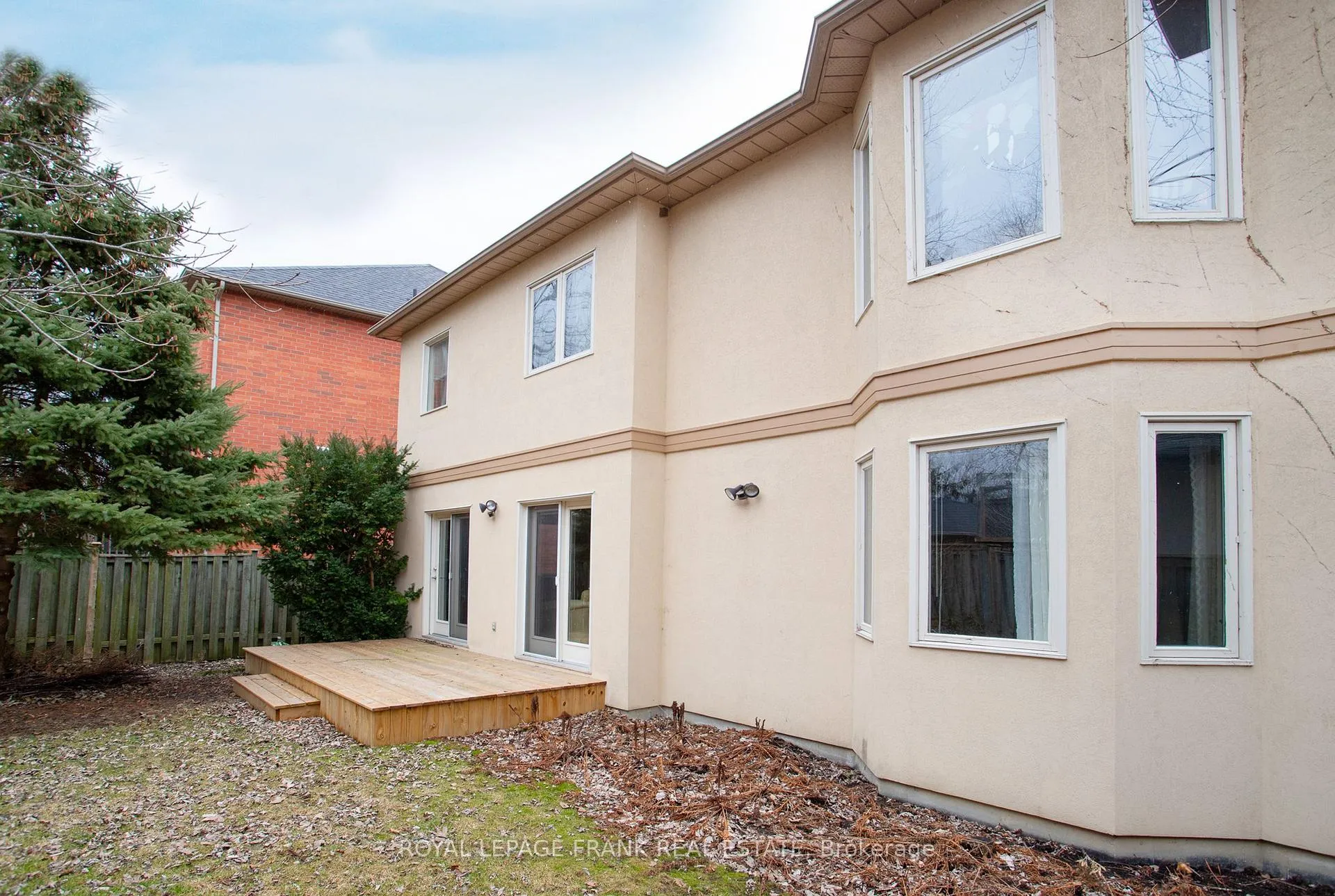 Photo 23 of 2940 Lakeview Boulevard, Ajax, South East — HOMEH