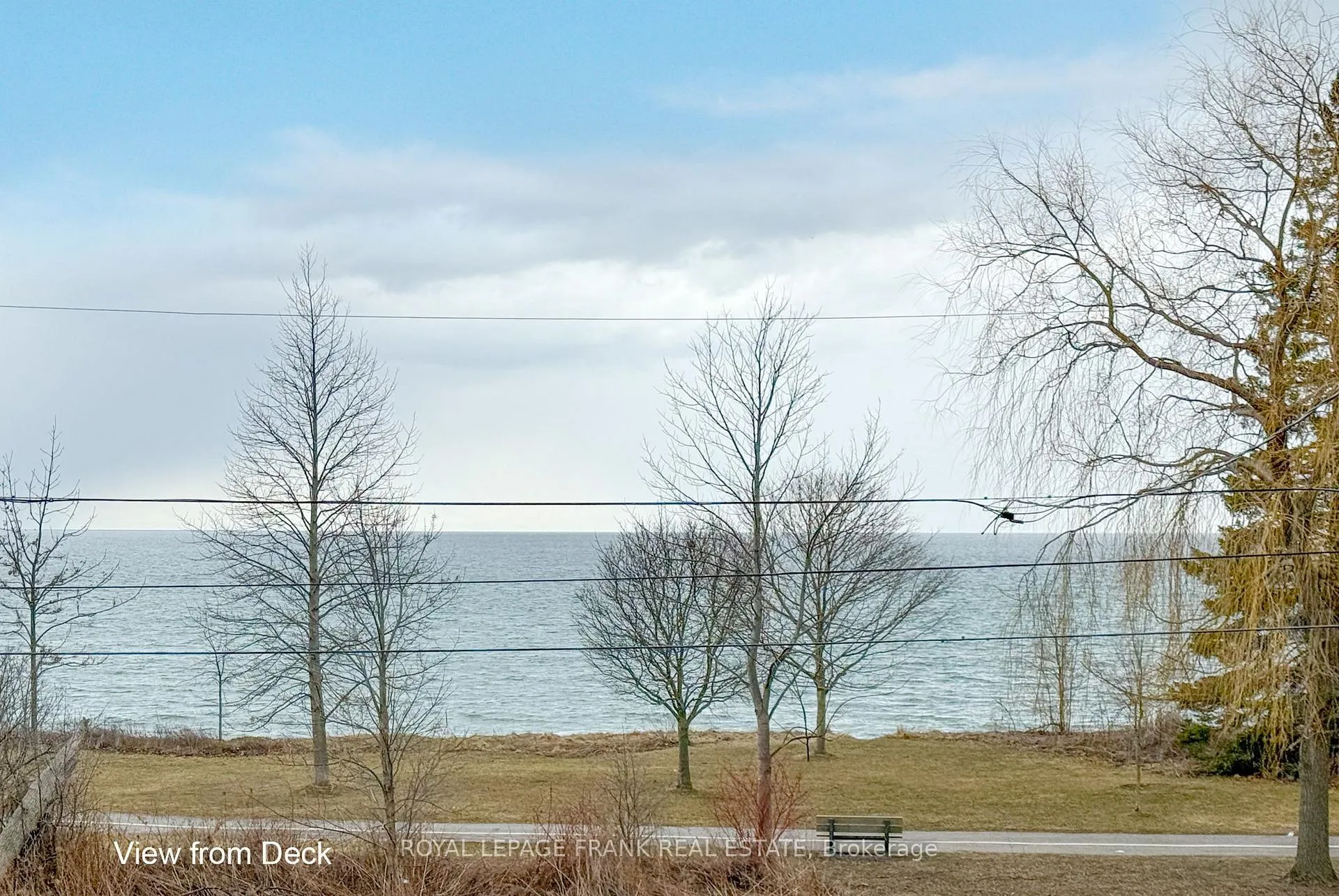 Photo 25 of 2940 Lakeview Boulevard, Ajax, South East — HOMEH