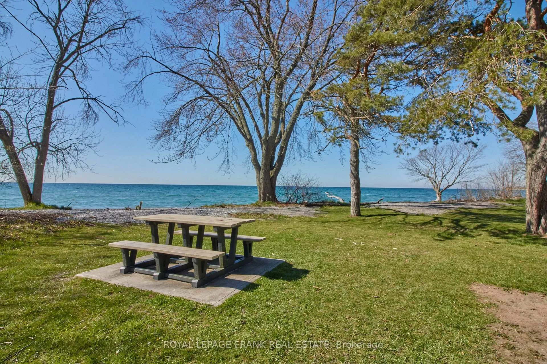 Photo 29 of 2940 Lakeview Boulevard, Ajax, South East — HOMEH