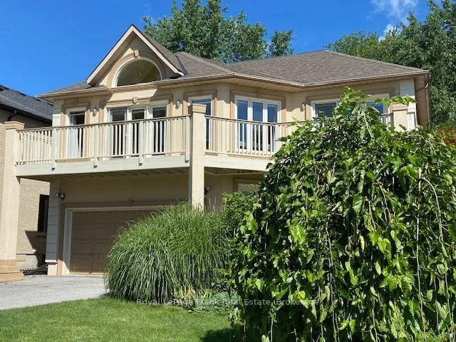 Photo 4 of 2940 Lakeview Boulevard, Ajax, South East — HOMEH