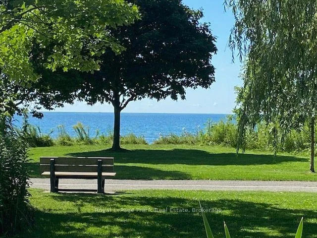 Photo 24 of 2940 Lakeview Boulevard, Ajax, South East — HOMEH