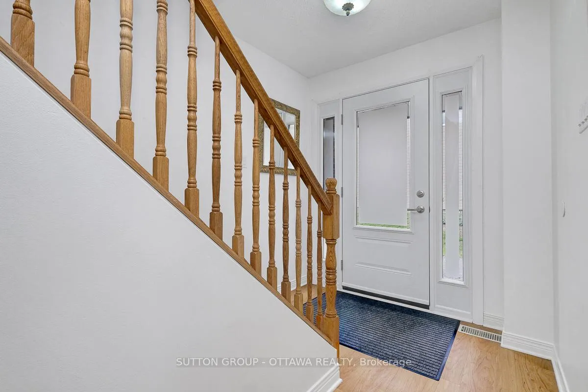 Photo 4 of Unit 124, 3691 Albion Road, Ottawa, Sawmill Creek/Timbermill — HOMEH