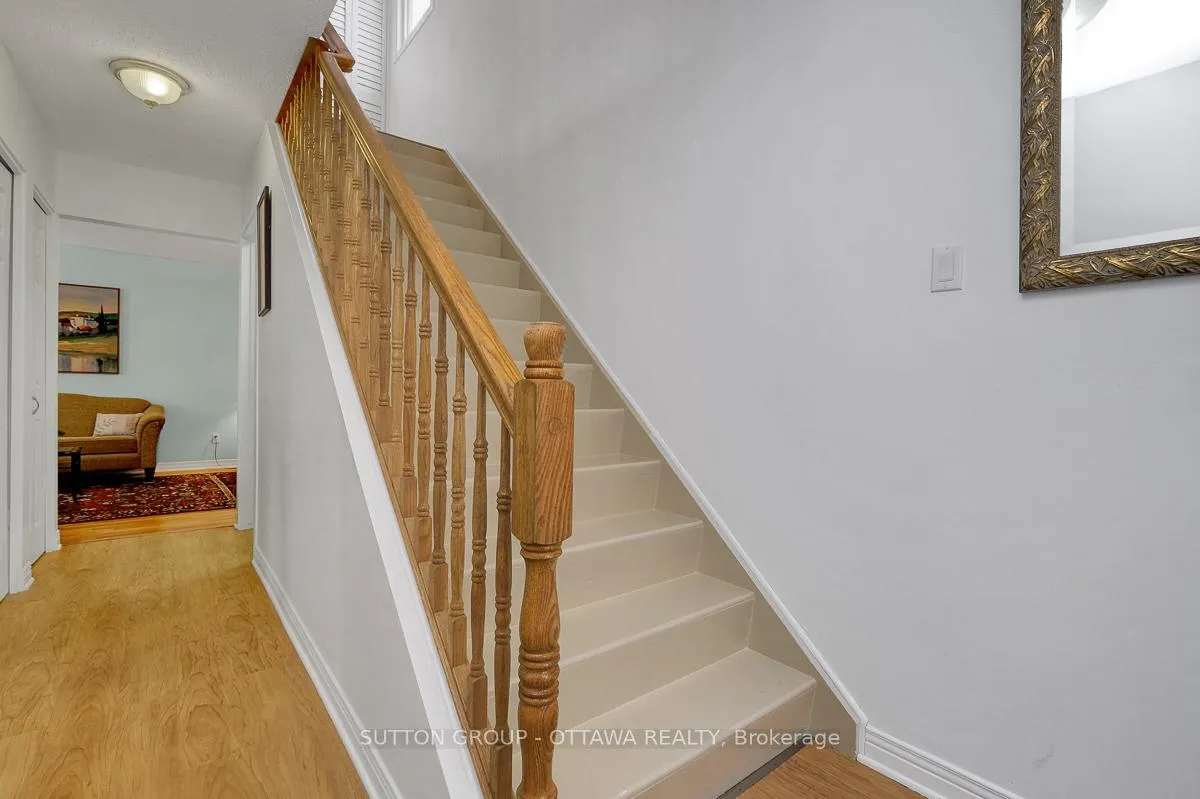 Photo 6 of Unit 124, 3691 Albion Road, Ottawa, Sawmill Creek/Timbermill — HOMEH
