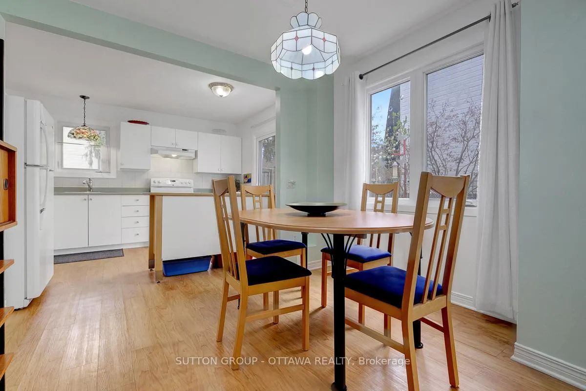 Photo 13 of Unit 124, 3691 Albion Road, Ottawa, Sawmill Creek/Timbermill — HOMEH