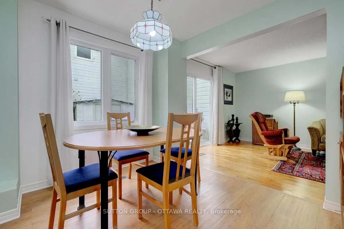 Photo 15 of Unit 124, 3691 Albion Road, Ottawa, Sawmill Creek/Timbermill — HOMEH