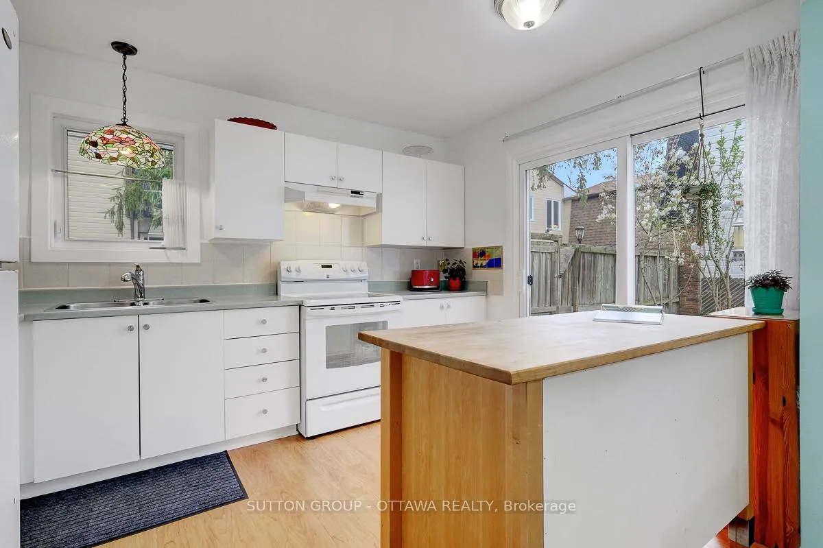 Photo 16 of Unit 124, 3691 Albion Road, Ottawa, Sawmill Creek/Timbermill — HOMEH