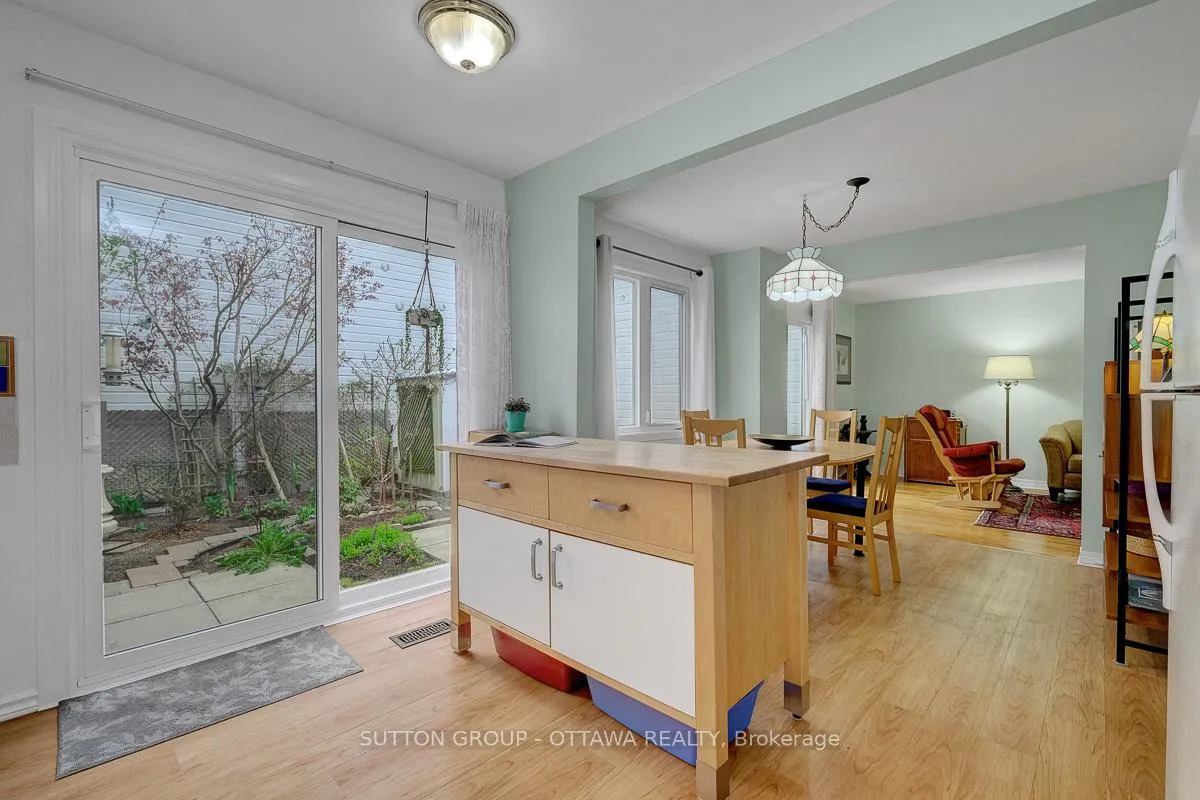 Photo 19 of Unit 124, 3691 Albion Road, Ottawa, Sawmill Creek/Timbermill — HOMEH