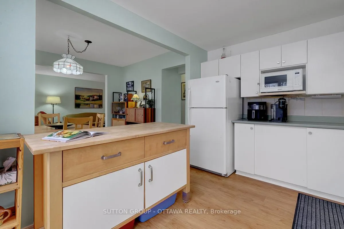 Photo 20 of Unit 124, 3691 Albion Road, Ottawa, Sawmill Creek/Timbermill — HOMEH