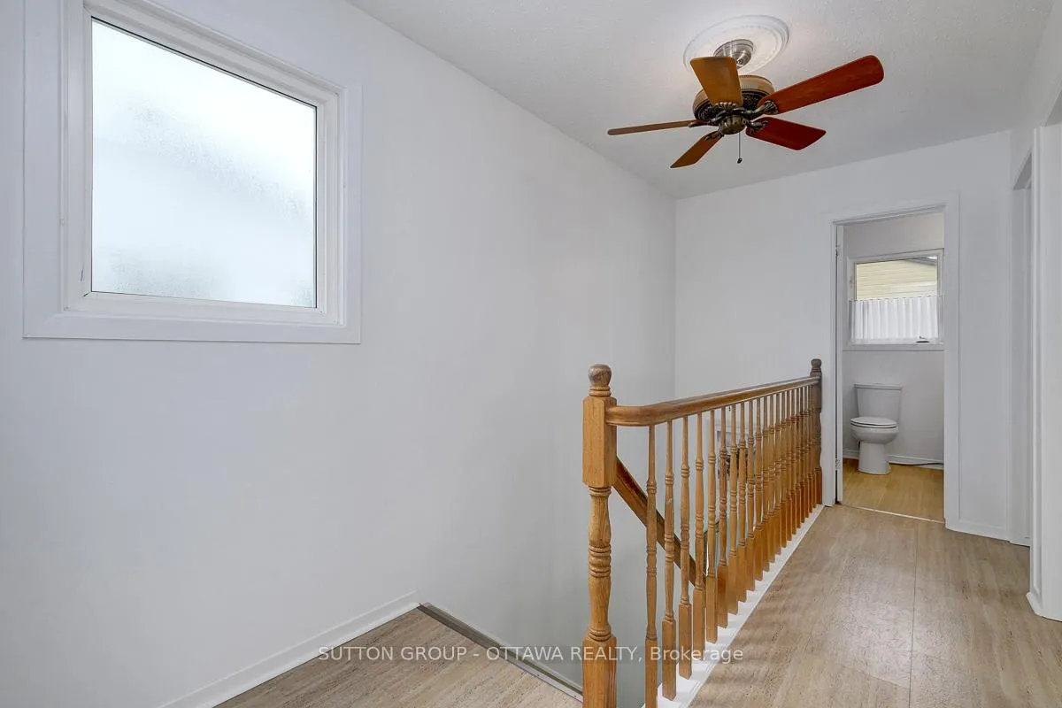 Photo 22 of Unit 124, 3691 Albion Road, Ottawa, Sawmill Creek/Timbermill — HOMEH