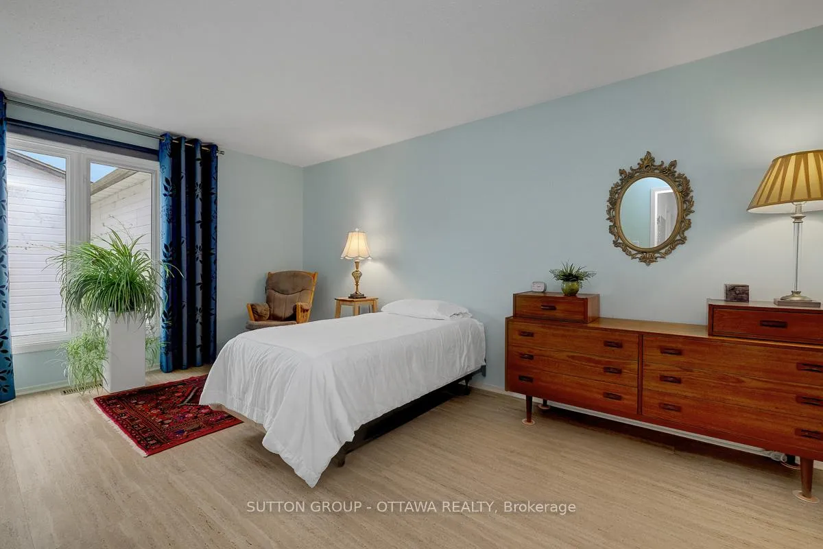 Photo 23 of Unit 124, 3691 Albion Road, Ottawa, Sawmill Creek/Timbermill — HOMEH