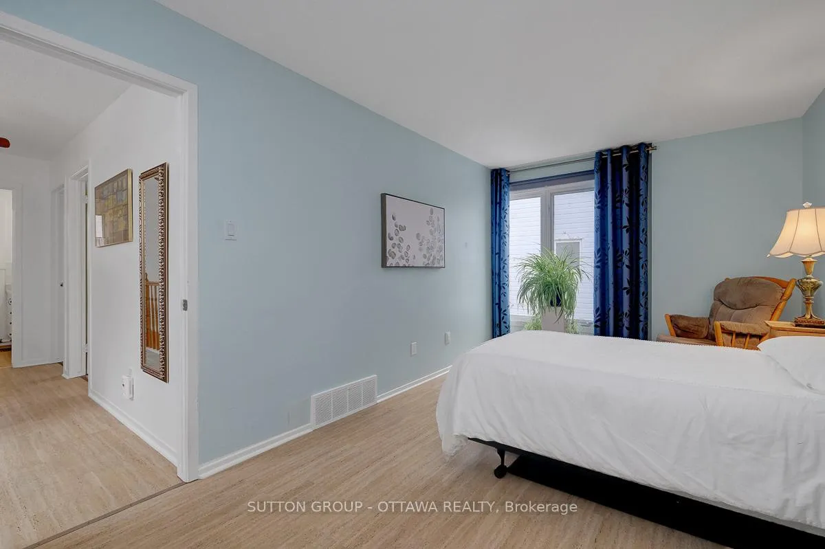 Photo 24 of Unit 124, 3691 Albion Road, Ottawa, Sawmill Creek/Timbermill — HOMEH