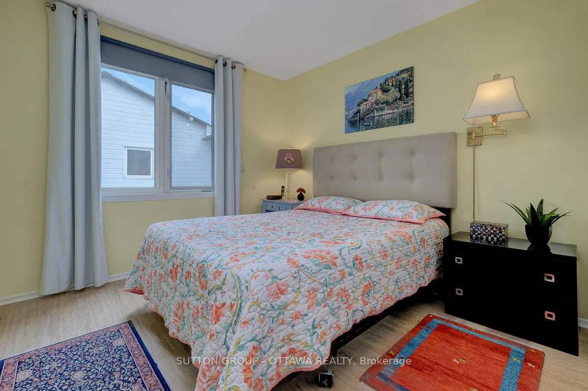 Photo 26 of Unit 124, 3691 Albion Road, Ottawa, Sawmill Creek/Timbermill — HOMEH