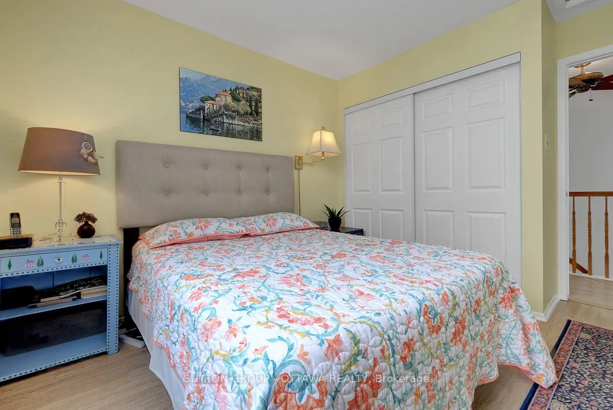 Photo 27 of Unit 124, 3691 Albion Road, Ottawa, Sawmill Creek/Timbermill — HOMEH