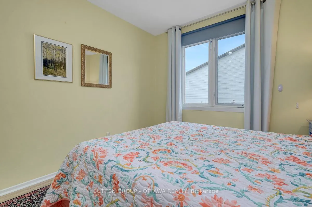 Photo 28 of Unit 124, 3691 Albion Road, Ottawa, Sawmill Creek/Timbermill — HOMEH