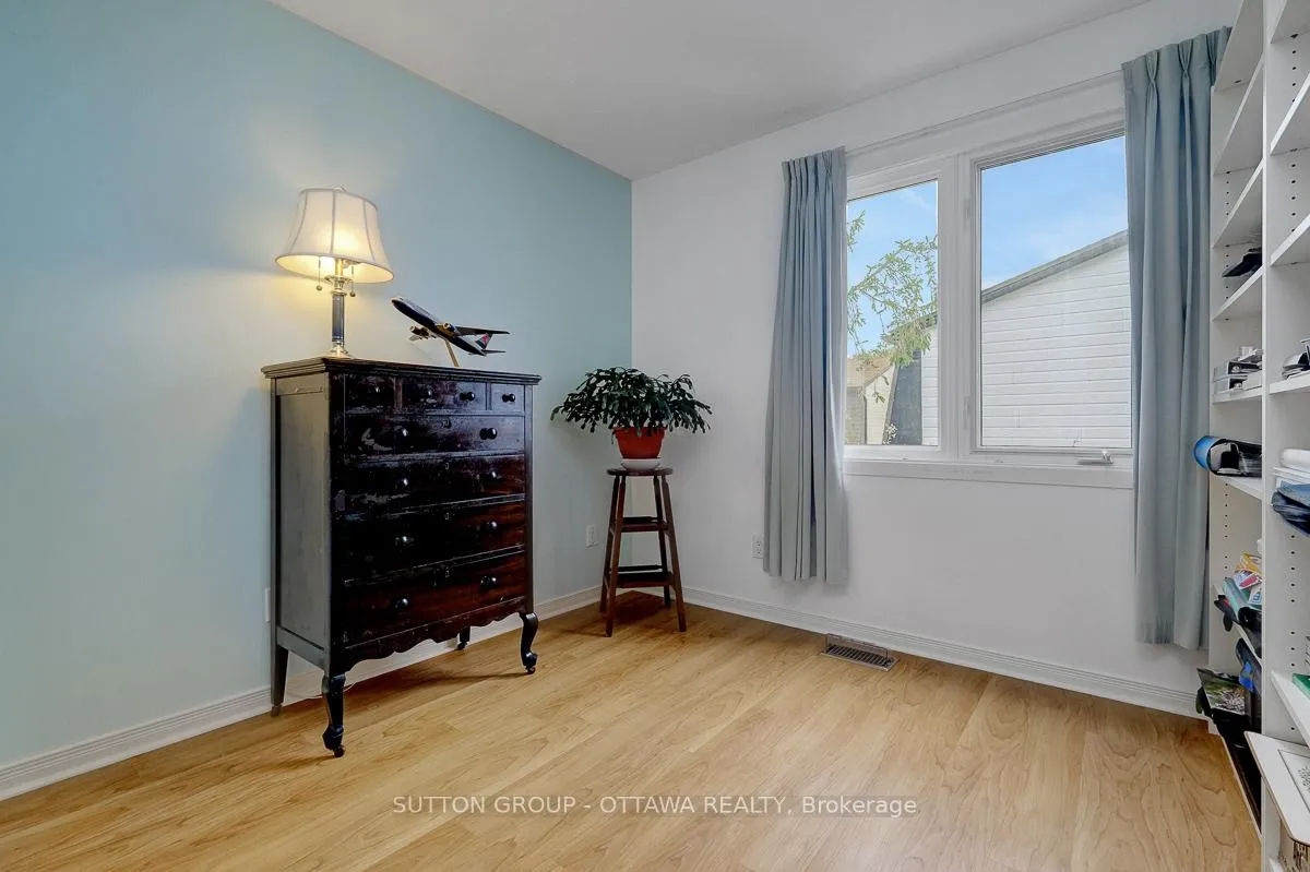 Photo 29 of Unit 124, 3691 Albion Road, Ottawa, Sawmill Creek/Timbermill — HOMEH