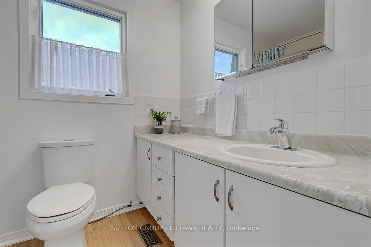 Photo 32 of Unit 124, 3691 Albion Road, Ottawa, Sawmill Creek/Timbermill — HOMEH