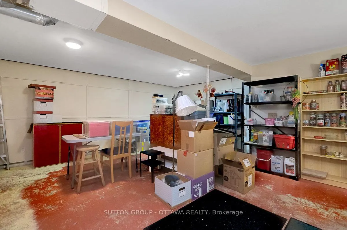 Photo 34 of Unit 124, 3691 Albion Road, Ottawa, Sawmill Creek/Timbermill — HOMEH
