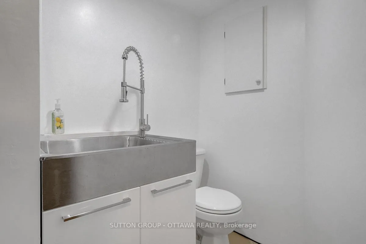 Photo 36 of Unit 124, 3691 Albion Road, Ottawa, Sawmill Creek/Timbermill — HOMEH