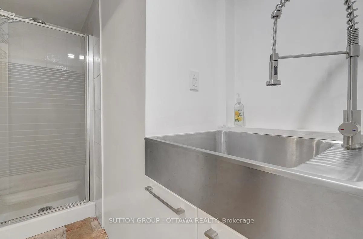 Photo 37 of Unit 124, 3691 Albion Road, Ottawa, Sawmill Creek/Timbermill — HOMEH