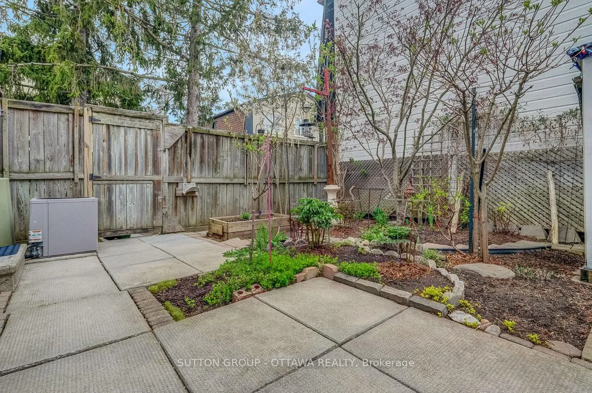 Photo 39 of Unit 124, 3691 Albion Road, Ottawa, Sawmill Creek/Timbermill — HOMEH