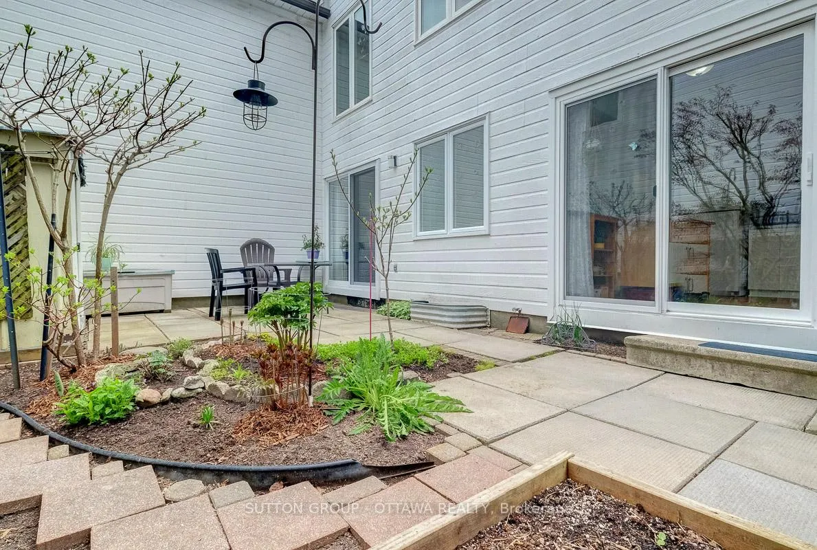 Photo 44 of Unit 124, 3691 Albion Road, Ottawa, Sawmill Creek/Timbermill — HOMEH