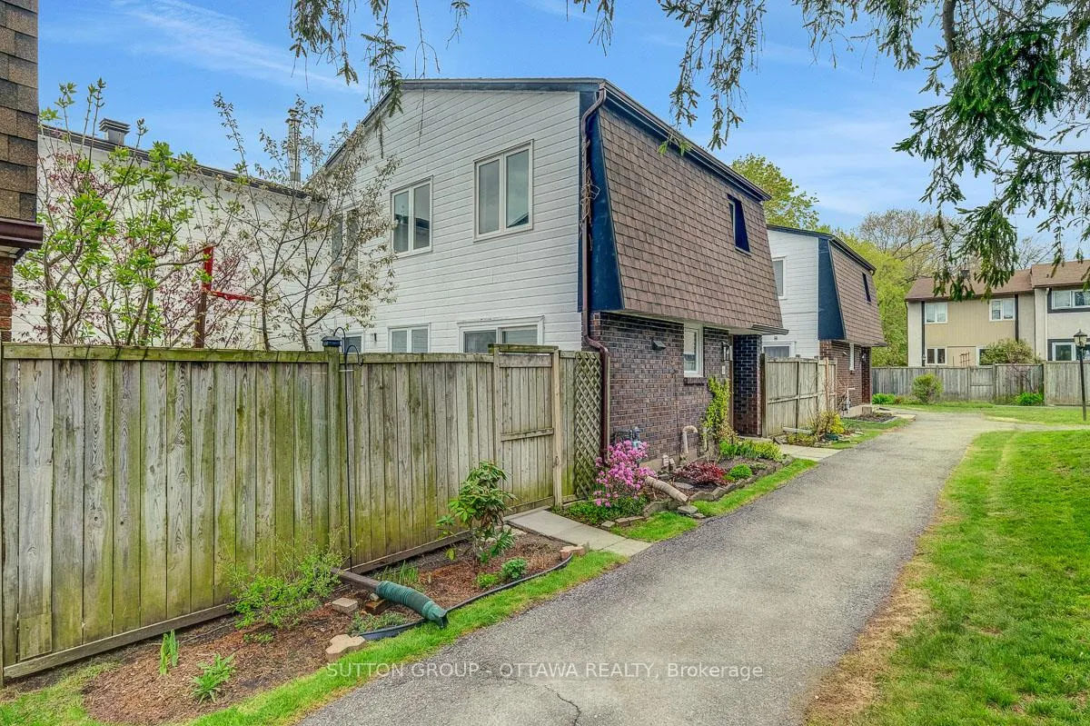 Photo 46 of Unit 124, 3691 Albion Road, Ottawa, Sawmill Creek/Timbermill — HOMEH
