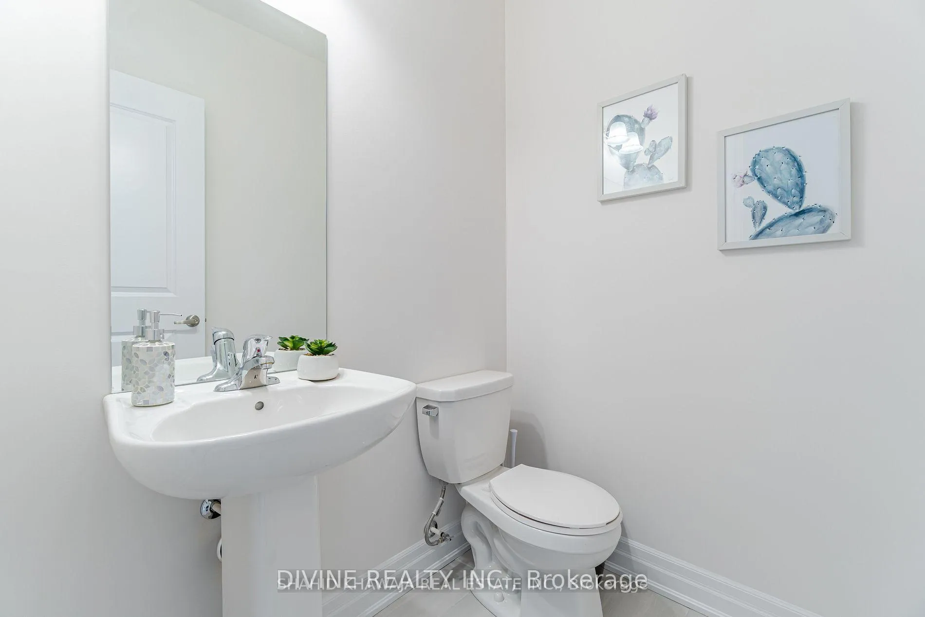 Photo 18 of 9241 White Oak Avenue, Niagara Falls, Lyons Creek — HOMEH